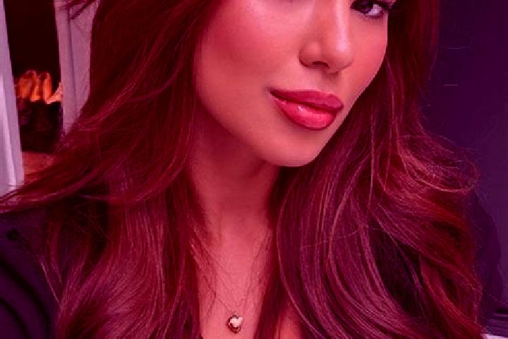 Piper, 37, a chestnut brown-eyed latina companion based in Huari. Offering Roleplay, Fetish, Duos. Available for incall and outcall, day and evening dates.