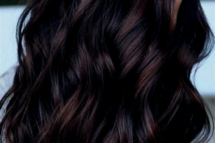 Piper, 37, a chestnut dark-eyed ebony companion based in Wajegaon. Offering Deep French Kissing, Overnight, BDSM. Available for incall and outcall, day and e...