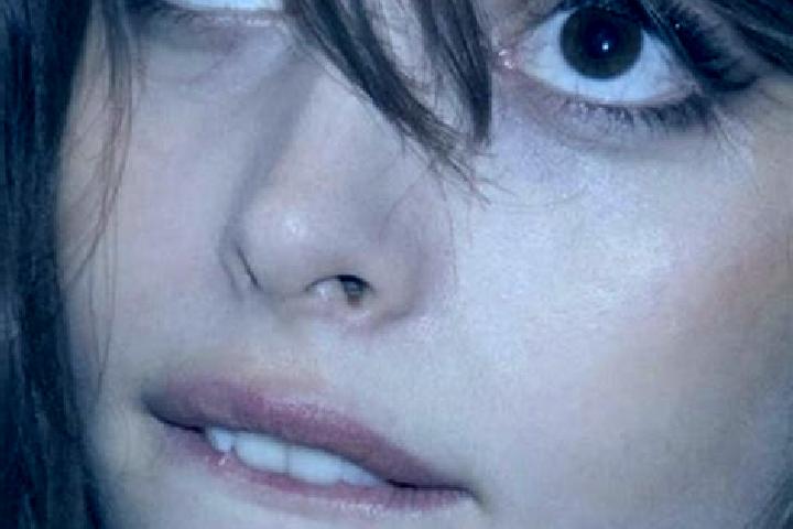 Piper, 37, a chestnut dark-eyed european companion based in Bells Corners. Offering Roleplay, Deep French Kissing, CIM, A-Level. Available for incall and out...