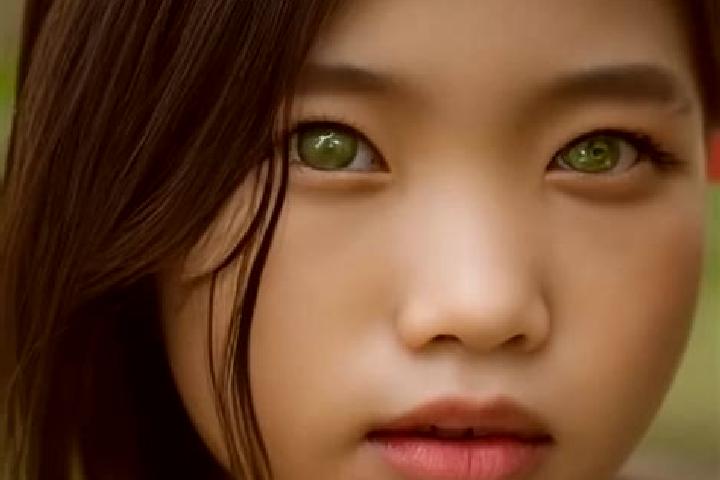Piper, 37, a chestnut green-eyed asian companion based in Cayenne. Offering OWO, CIM, Prostate Massage. Available for incall and outcall, day and evening dates.