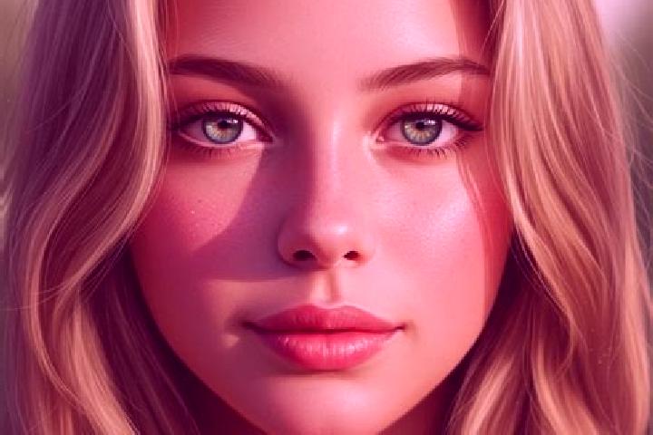 Piper, 37, a chestnut green-eyed slavic companion based in Dyewarakaha. Offering Party Girl, Girlfriend Experience, Prostate Massage, Travel Companion, Duos....