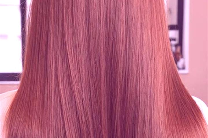 Piper, 37, a chestnut grey-eyed asian companion based in Bjerringbro. Offering OWO, Roleplay, BDSM. Available for incall and outcall, day and evening dates.