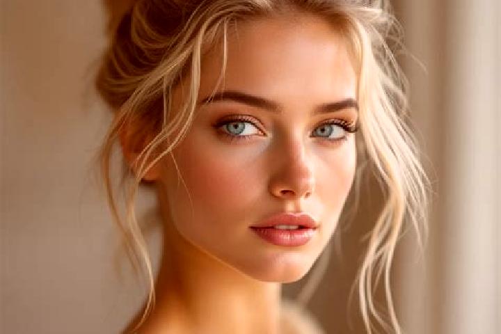 Piper, 37, a dark blonde amber-eyed slavic companion based in Zuolong. Offering Travel Companion, Erotic Massage, BDSM. Available for incall and outcall, day...