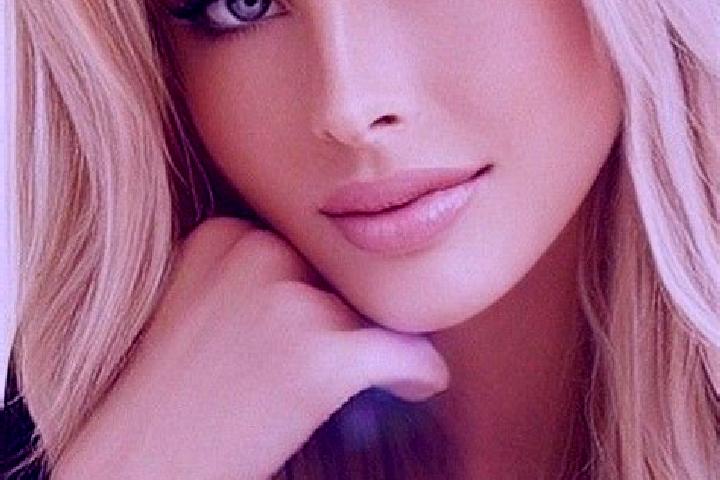 Piper, 37, a dark blonde blue-eyed caucasian companion based in Roodhouse. Offering Party Girl, 69, Deep French Kissing, Dinner Date, Erotic Massage. Availab...