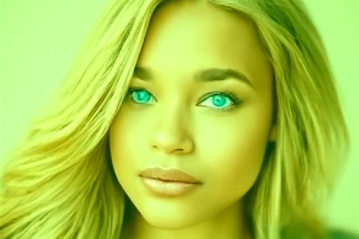 Piper, 37, a dark blonde blue-eyed latina companion based in Caesarea. Offering OWO, 69, Overnight, Couples. Available for incall and outcall, day and evenin...