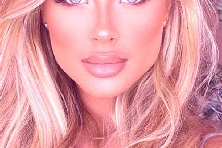 Piper, 37, a dark blonde blue-eyed latina companion based in Gapluk. Offering BDSM, Duos, Party Girl. Available for incall and outcall, overnight bookings av...
