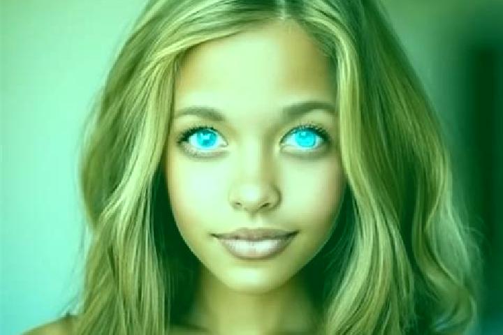 Piper, 37, a dark blonde blue-eyed mixed companion based in Wall Lake. Offering CIM, GFE, Fetish, Massage. Available for incall and outcall, day and evening ...