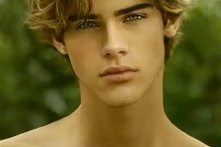 Piper, 37, a dark blonde brown-eyed caribbean companion based in Munomer del Peco. Offering Roleplay, Travel Companion, Duos, Deep French Kissing, Erotic Mas...