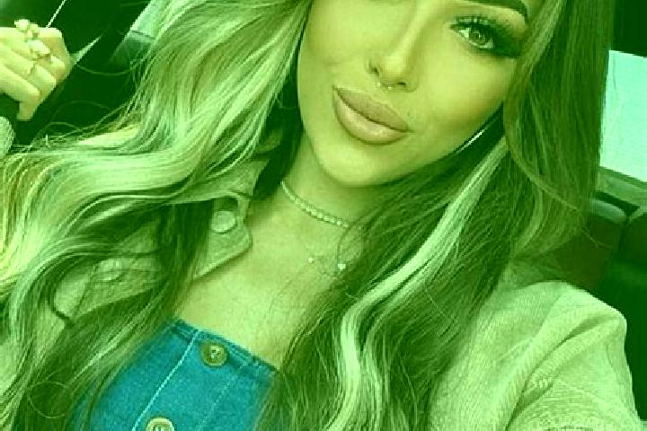 Piper, 37, a dark blonde brown-eyed ebony companion based in Hamamatsu. Offering Domination, Prostate Massage, Duos. Available for incall and outcall, overni...