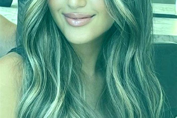 Piper, 37, a dark blonde brown-eyed ebony companion based in Tinnanur. Offering Dinner Date, Erotic Massage, GFE, Overnight, Girlfriend Experience. Available...