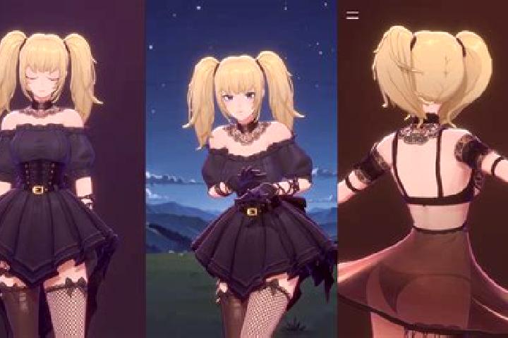 Piper, 37, a dark blonde dark-eyed mediterranean companion based in Caserio de Cortes. Offering Travel Companion, Fetish, Party Girl, GFE. Available for inca...