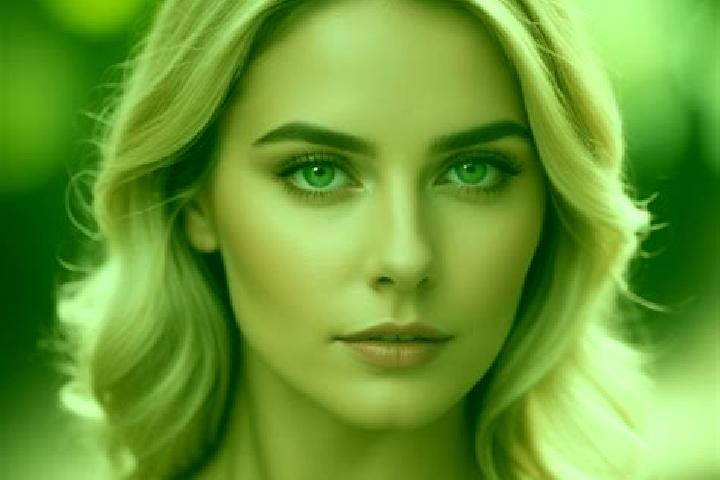 Piper, 37, a dark blonde green-eyed asian companion based in Obermassfeld-Grimmenthal. Offering Travel Companion, CIM, Couples, Tantra. Available for incall ...