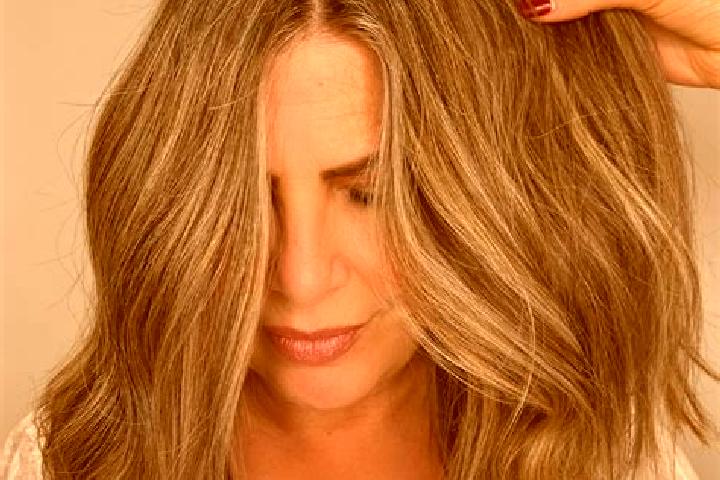 Piper, 37, a dark blonde grey-eyed asian companion based in Xiuxi. Offering Erotic Massage, A-Level, Domination, Dinner Date. Available for incall and outcal...
