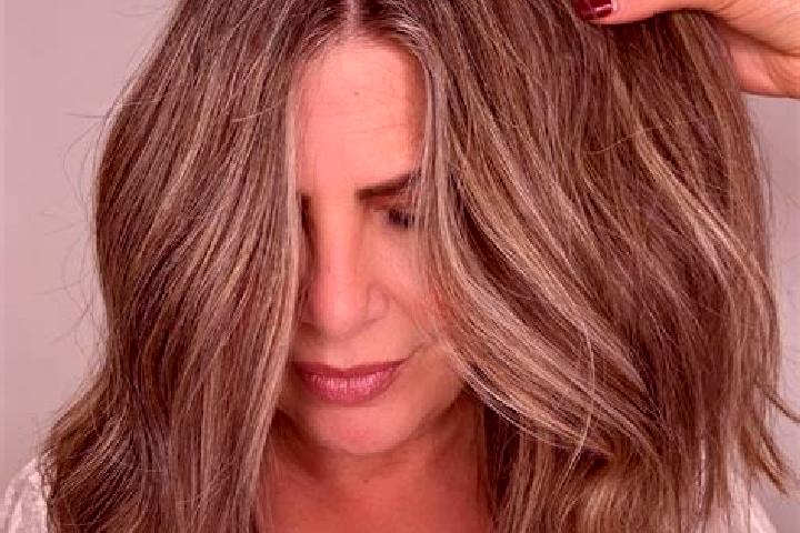 Piper, 37, a dark blonde grey-eyed caucasian companion based in Marden. Offering Party Girl, Prostate Massage, BDSM. Available for incall and outcall, overni...