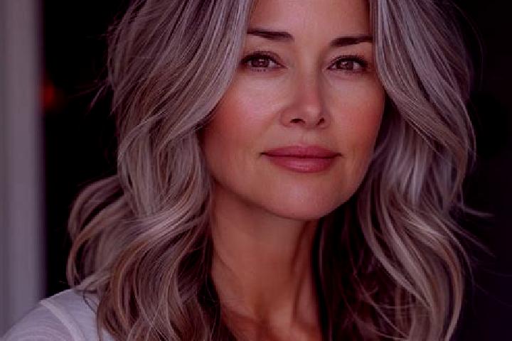 Piper, 37, a dark blonde grey-eyed caucasian companion based in Valle de Santa Ana. Offering Tantra, GFE, 69. Available for incall and outcall, day and eveni...