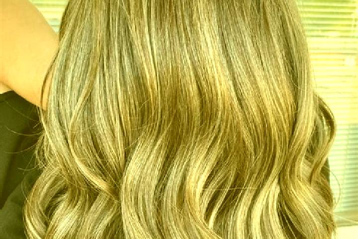 Piper, 37, a dark blonde grey-eyed ebony companion based in Zhalong. Offering OWO, 69, Dinner Date, Girlfriend Experience. Available for incall and outcall, ...