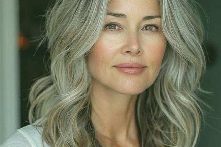Piper, 37, a dark blonde grey-eyed mediterranean companion based in Mailaram. Offering Deep French Kissing, Overnight, Tantra. Available for incall and outca...