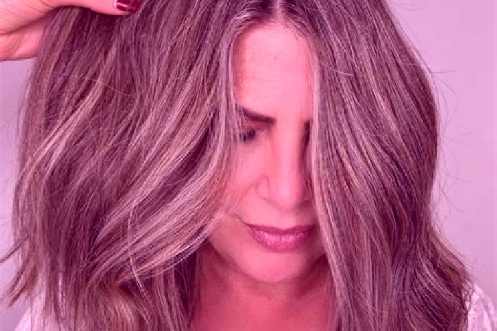 Piper, 37, a dark blonde grey-eyed mixed companion based in Euroa. Offering Travel Companion, Couples, Overnight. Available for incall and outcall, day and e...