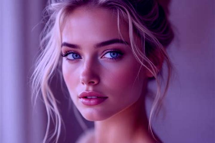 Piper, 37, a dark blonde grey-eyed slavic companion based in Sopot. Offering Domination, BDSM, GFE, Overnight, Striptease. Available for incall and outcall, ...