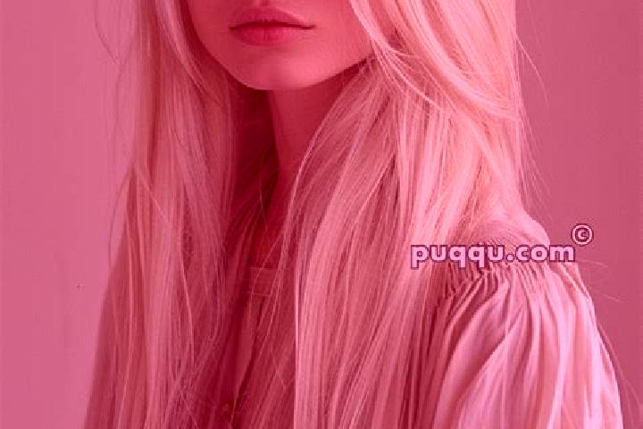 Piper, 37, a platinum blonde blue-eyed asian companion based in Burwood East. Offering Couples, Erotic Massage, Fetish, OWO. Available for incall and outcall...