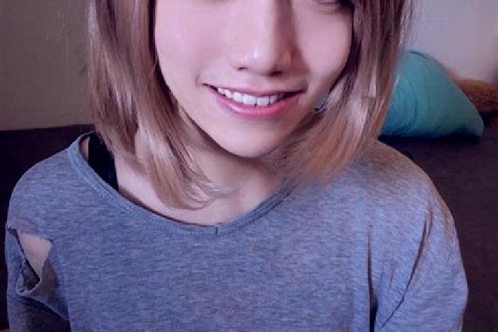 Piper, 37, a platinum blonde brown-eyed indian companion based in Akmene. Offering A-Level, Girlfriend Experience, Party Girl, Dinner Date, Domination. Avail...