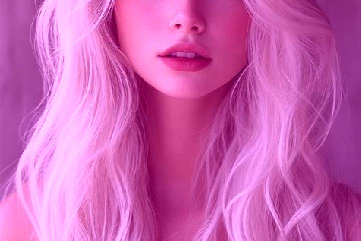 Piper, 37, a platinum blonde brown-eyed mediterranean companion based in Santo Domingo Teojomulco. Offering Girlfriend Experience, Duos, Striptease. Availabl...