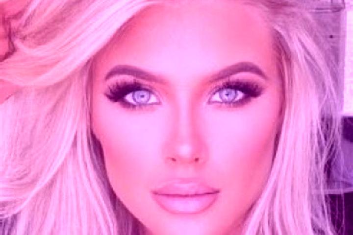Piper, 37, a platinum blonde brown-eyed mediterranean companion based in Trusetal. Offering Couples, Striptease, Domination. Available for incall and outcall...