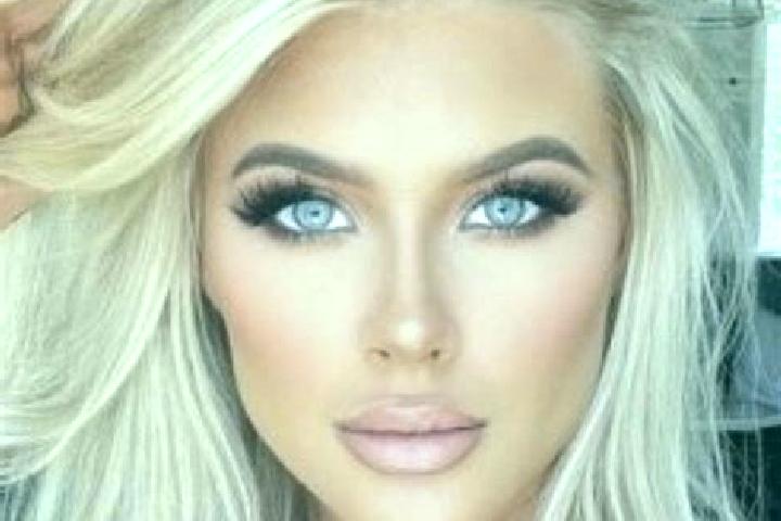 Piper, 37, a platinum blonde dark-eyed mediterranean companion based in Lopou. Offering Striptease, CIM, Prostate Massage. Available for incall and outcall, ...