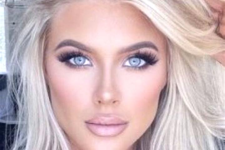 Piper, 37, a platinum blonde hazel-eyed caucasian companion based in Pen Argyl. Offering BDSM, Deep French Kissing, GFE, Erotic Massage. Available for incall...