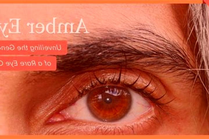 Piper, 37, a red amber-eyed mediterranean companion based in San Jose de la Era. Offering Overnight, Prostate Massage, Travel Companion, GFE. Available for i...
