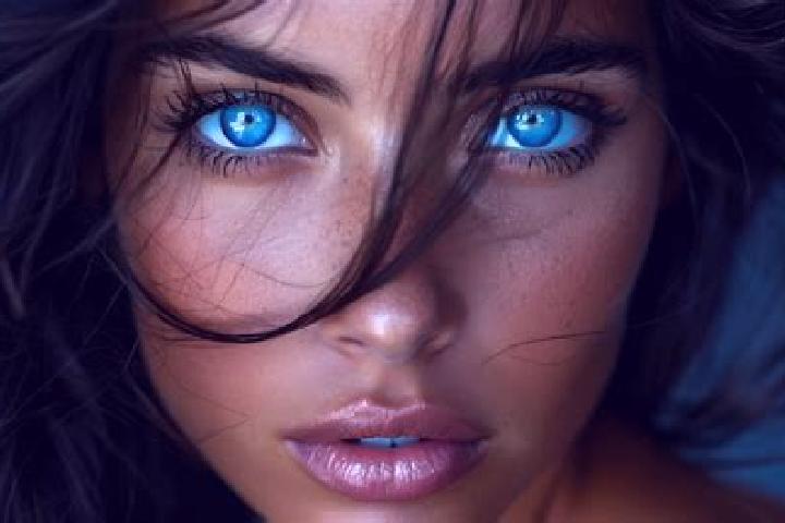 Piper, 37, a red blue-eyed middle eastern companion based in Diourbel. Offering Fetish, Duos. Available for incall and outcall, overnight bookings available.