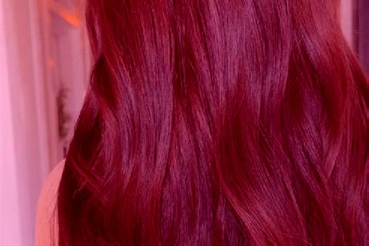 Piper, 37, a red brown-eyed caribbean companion based in Vallangoujard. Offering Fetish, Duos, A-Level. Available for incall and outcall, overnight bookings ...
