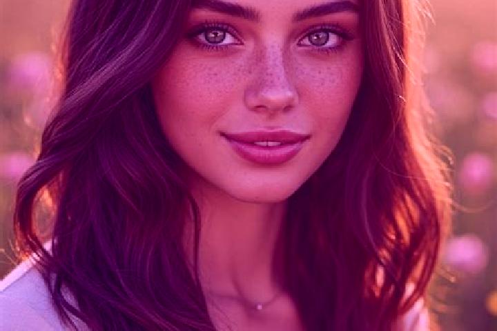 Piper, 37, a red dark-eyed caucasian companion based in Sarkar Periyapalaiyam. Offering Girlfriend Experience, Prostate Massage, 69, BDSM. Available for inca...