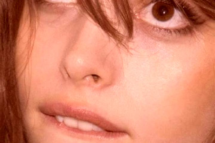 Piper, 37, a red dark-eyed european companion based in Strommen. Offering Domination, Couples, OWO, A-Level. Available for incall and outcall, overnight book...