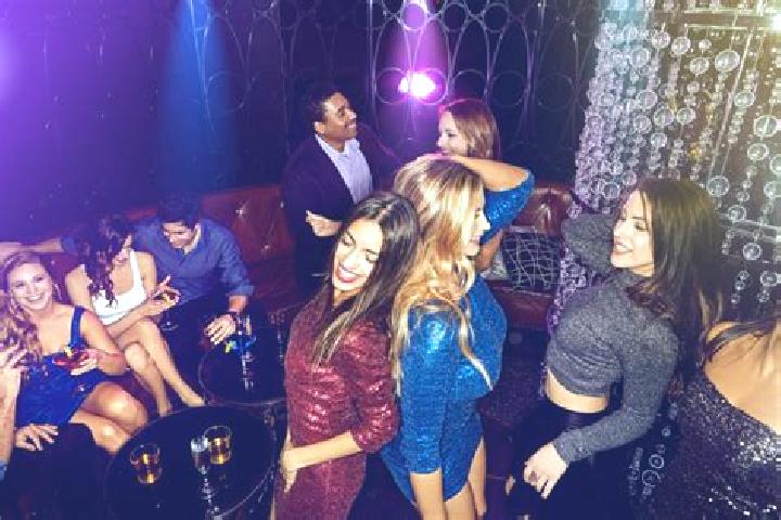 Piper, 37, a red grey-eyed ebony companion based in Cacalchen. Offering Striptease, Party Girl, Couples, A-Level. Available for incall and outcall, day and e...