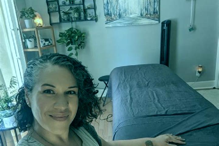 Piper, 37, a red grey-eyed ebony companion based in Wildeshausen. Offering Domination, Massage, Duos, Fetish. Available for incall and outcall, day and eveni...