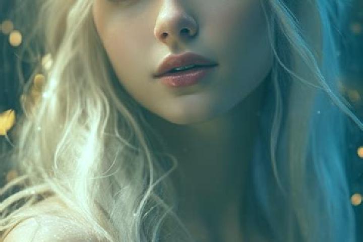 Piper, 37, a red grey-eyed slavic companion based in Altamirada. Offering GFE, Party Girl, Roleplay, CIM. Available for incall and outcall, overnight booking...