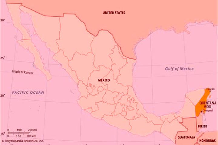 Piper, 37 — Escort in Abejones, Mexico