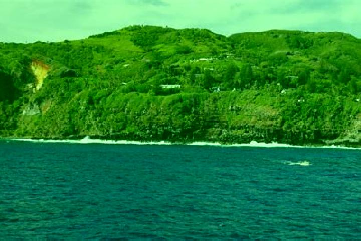Piper, 37 — Escort in Adamstown, Pitcairn