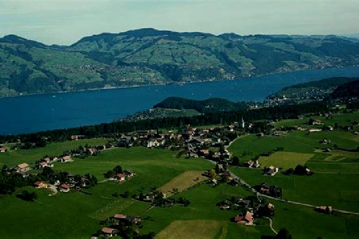 Piper, 37 — Escort in Aeschi b. Spiez, Switzerland