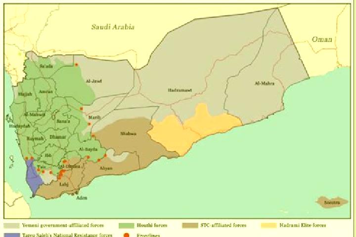 Piper, 37 — Escort in Al Khawkhah, Yemen