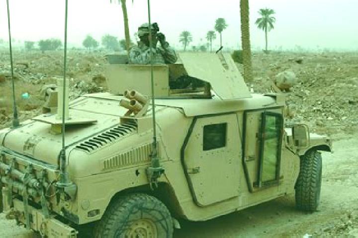 Piper, 37 — Escort in Al Manadhirah, Iraq