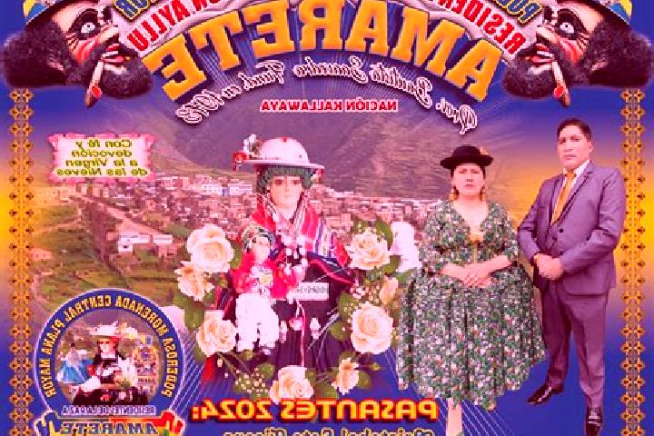 Piper, 37 — Escort in Amarete, Bolivia