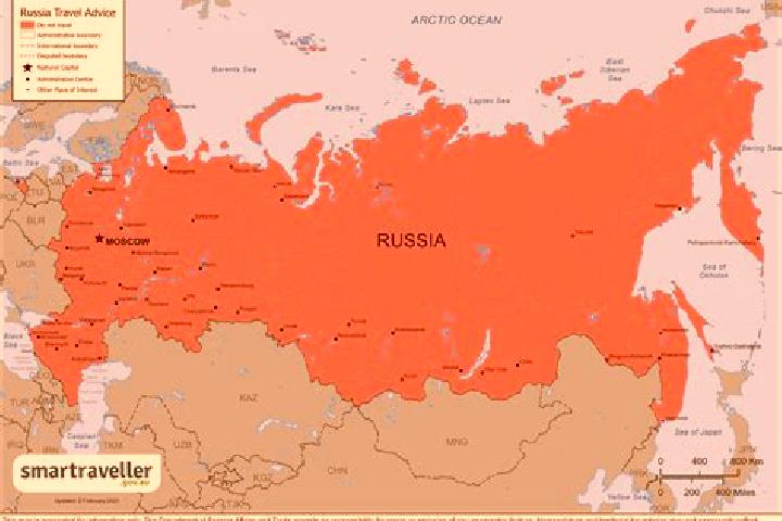 Piper, 37 — Escort in Anapskaya, Russia