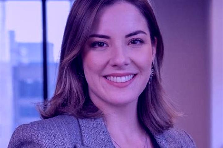 Piper, 37 — Escort in Antonio Goncalves, Brazil