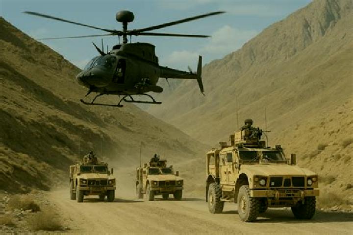 Piper, 37 — Escort in Ashkasham, Afghanistan