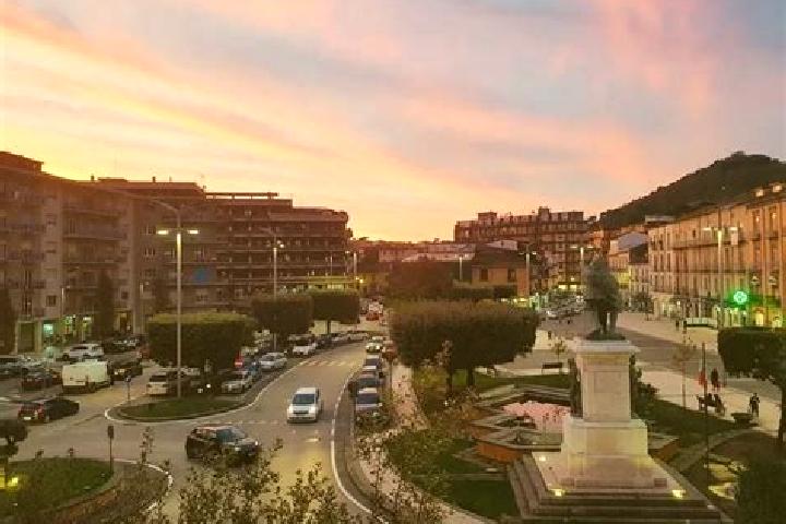 Piper, 37 — Escort in Atripalda, Italy