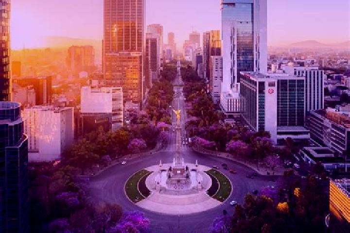 Piper, 37 — Escort in Atzcala, Mexico