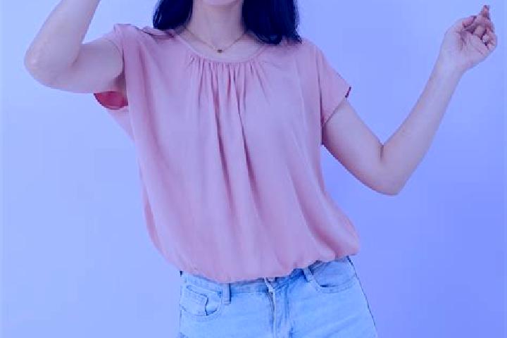 Piper, 37 — Escort in Aye Kyant, Myanmar