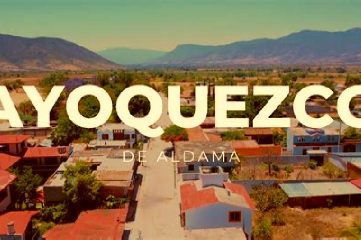 Piper, 37 — Escort in Ayoquezco de Aldama, Mexico
